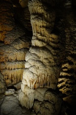 Enlarge photo 51