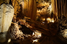 Enlarge photo 59
