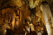 Enlarge photo 61