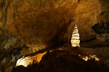Enlarge photo 66