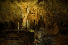 Enlarge photo 68