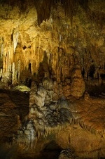 Enlarge photo 3