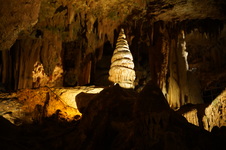 Enlarge photo 71