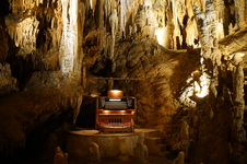 Enlarge photo 77