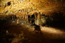 Enlarge photo 80