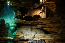 Enlarge photo 85