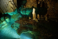 Enlarge photo 86