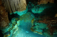 Enlarge photo 89
