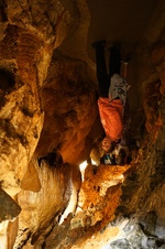 Enlarge photo 94