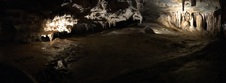 Enlarge photo 25