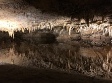 Enlarge photo 29