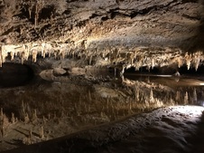 Enlarge photo 31