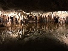 Enlarge photo 32