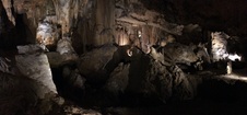 Enlarge photo 43