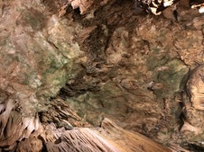 Enlarge photo 54