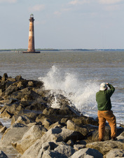 Enlarge photo 21