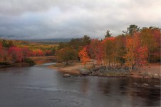 Enlarge photo 23
