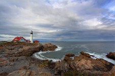 Enlarge photo 33
