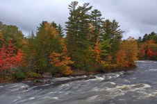 Enlarge photo 25