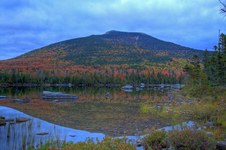 Enlarge photo 18