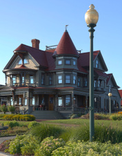 Enlarge photo 52