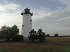 Enlarge photo 46