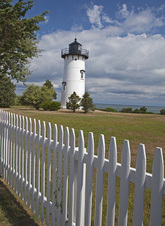 Martha's Vineyard