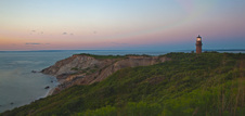 Enlarge photo 44