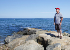 Enlarge photo 3