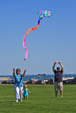 Enlarge photo 23