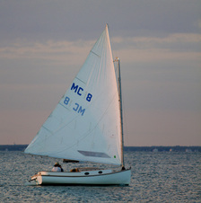 Enlarge photo 18