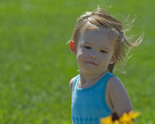 Enlarge photo 25