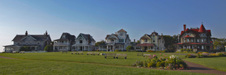 Enlarge photo 43