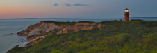 Enlarge photo 38