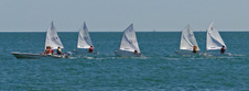 Enlarge photo 36