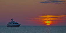 Enlarge photo 35