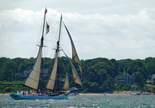 Enlarge photo 34
