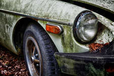 Enlarge photo 13