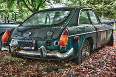 Enlarge photo 11