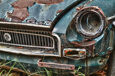Enlarge photo 9