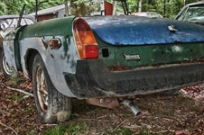 Enlarge photo 15