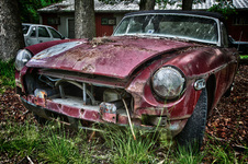 Enlarge photo 7