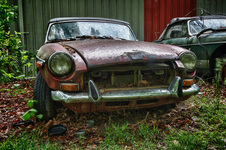 Enlarge photo 6