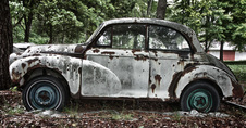 Enlarge photo 4