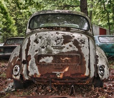 Enlarge photo 3