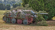 Enlarge photo 26