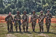 Enlarge photo 23