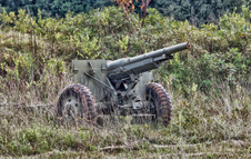 Enlarge photo 22