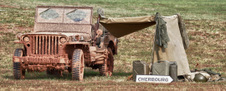 Enlarge photo 20
