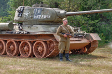 Enlarge photo 19